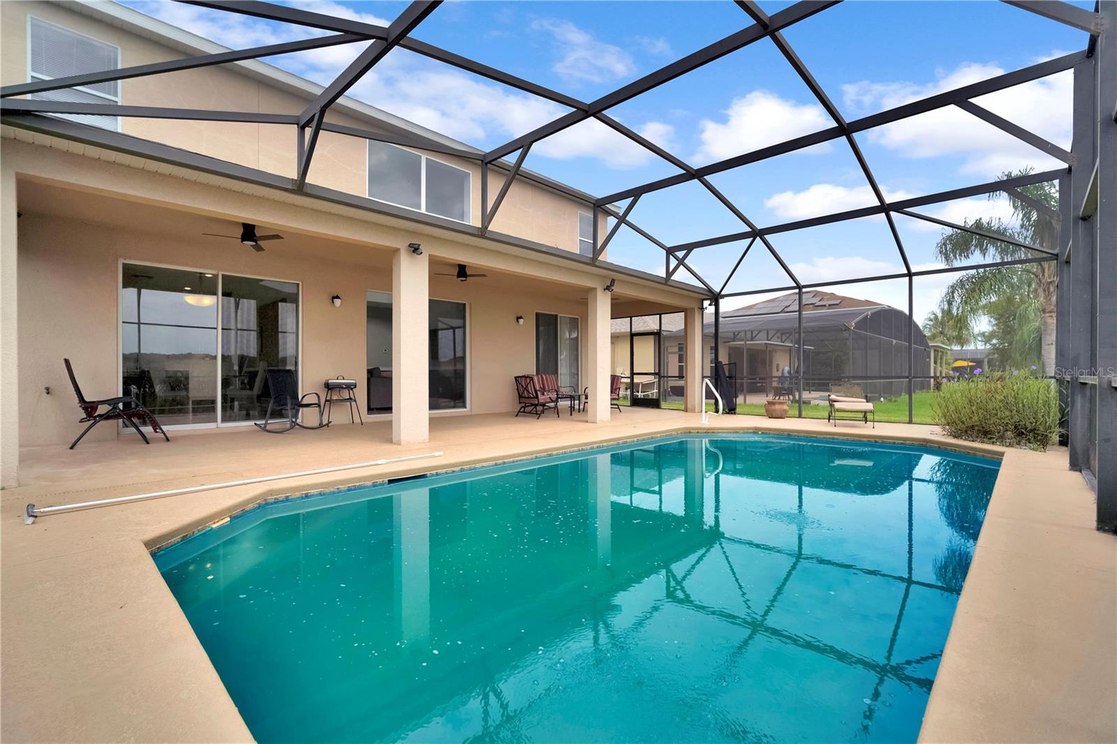 2803 Boating Blvd Property Photo 50