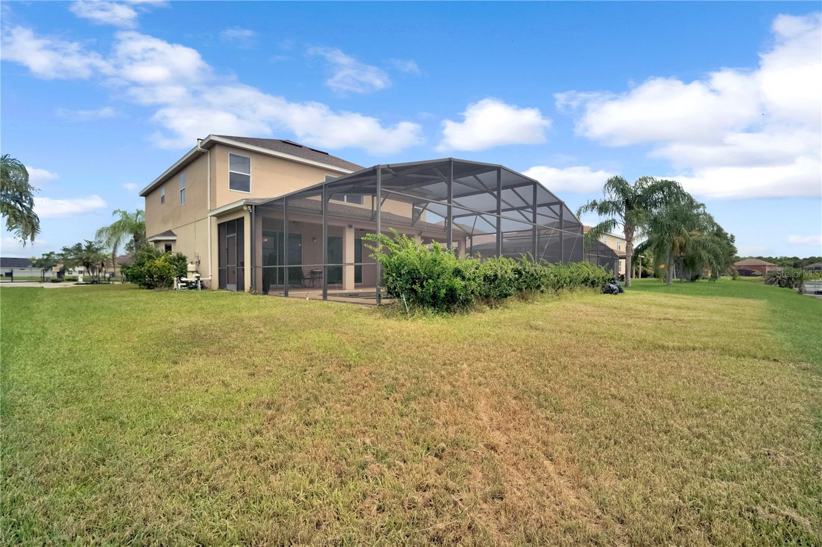 2803 Boating Blvd Property Photo 51