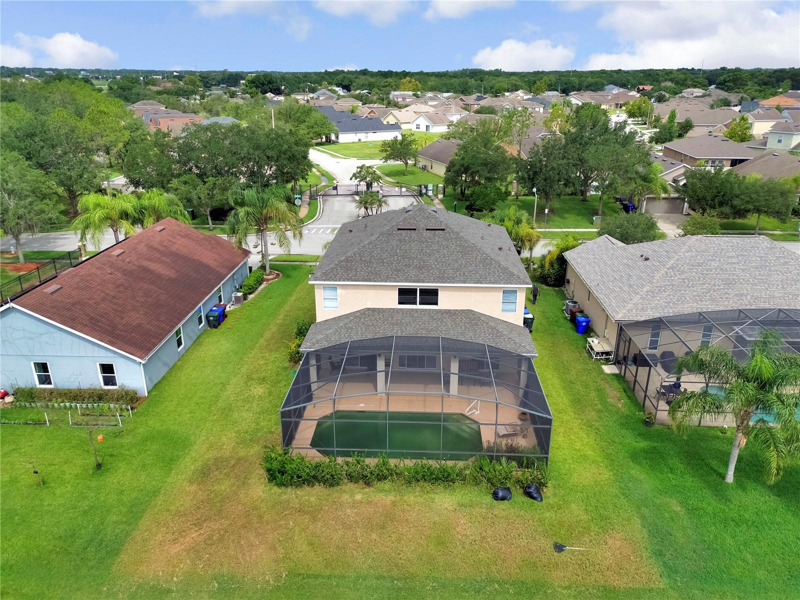 2803 Boating Blvd Property Photo 52