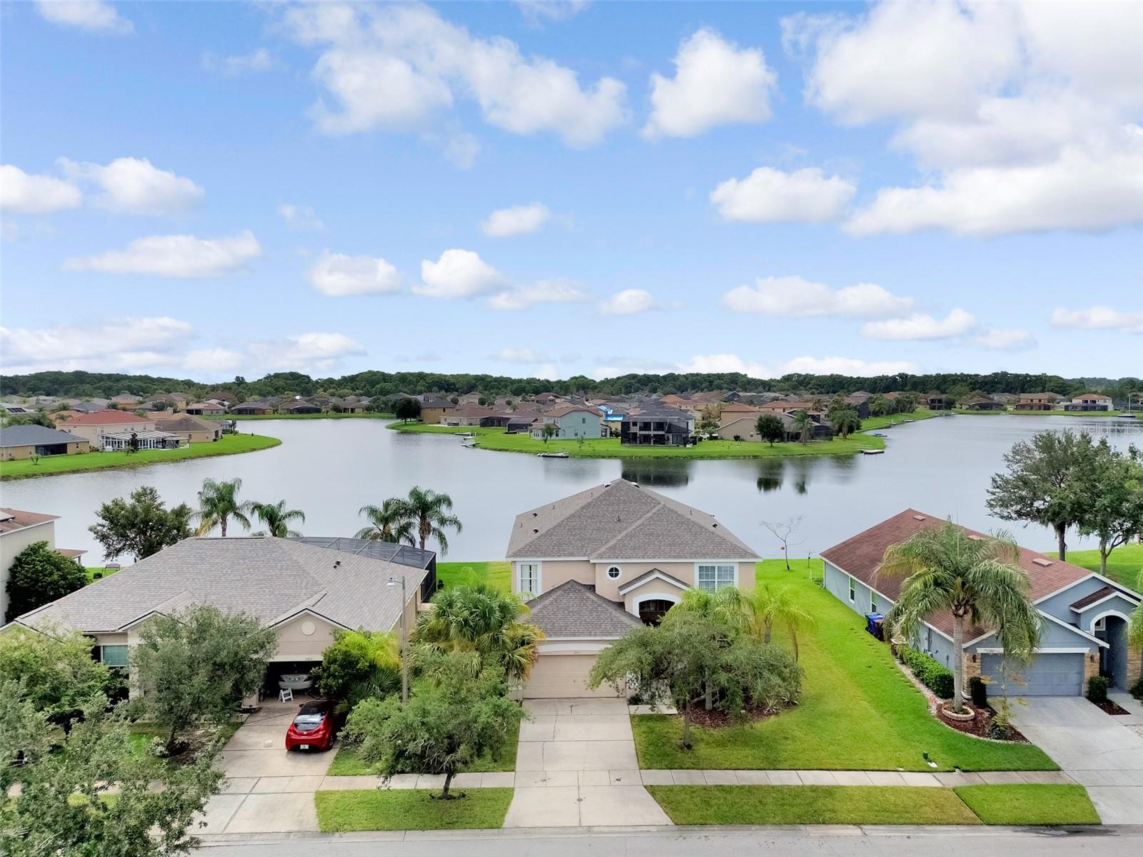 2803 Boating Blvd Property Photo 53