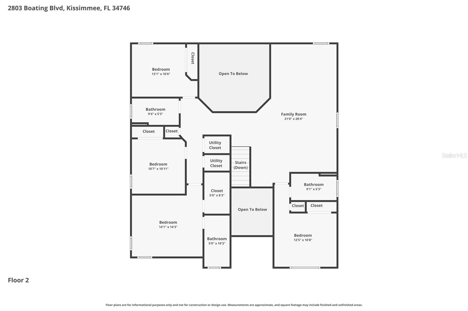 2803 Boating Blvd Property Photo 54