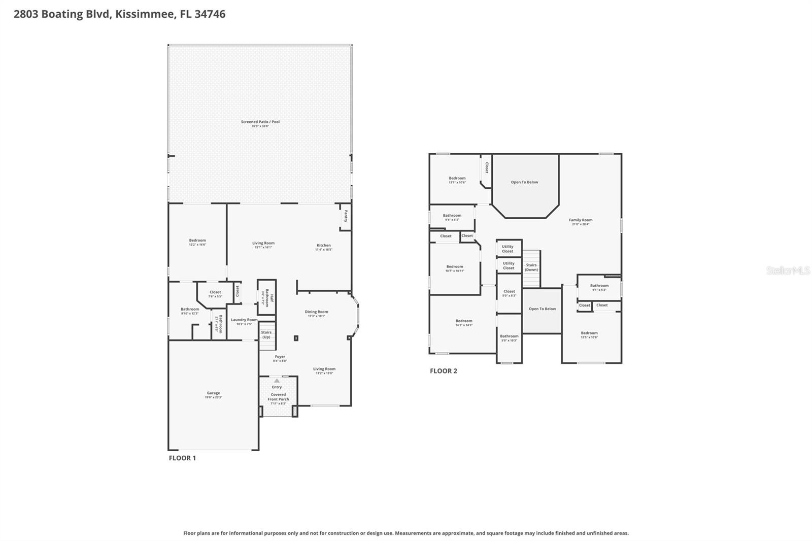 2803 Boating Blvd Property Photo 55