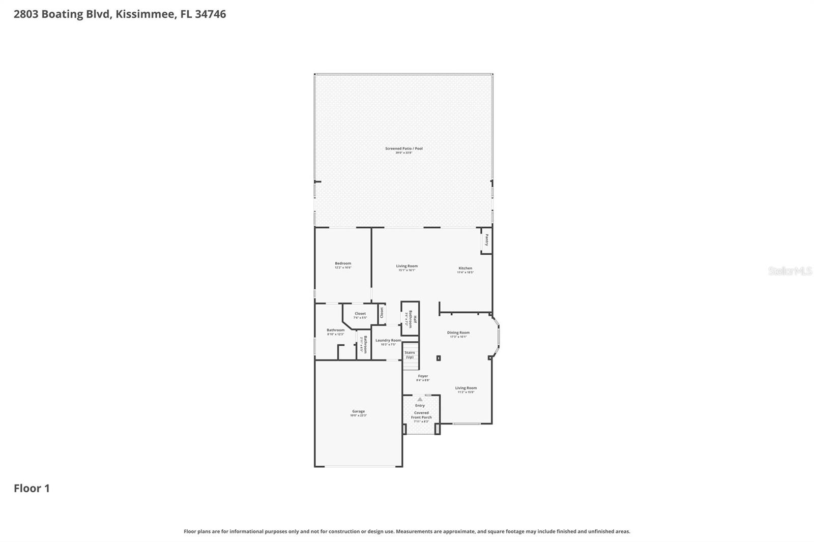 2803 Boating Blvd Property Photo 56