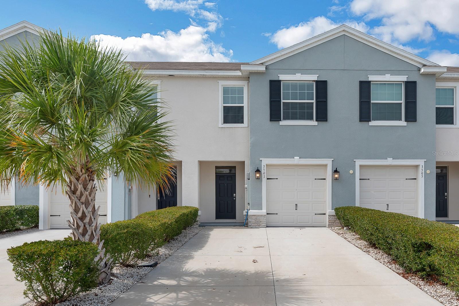 3507 Marigold Patch Ct Property Photo 1