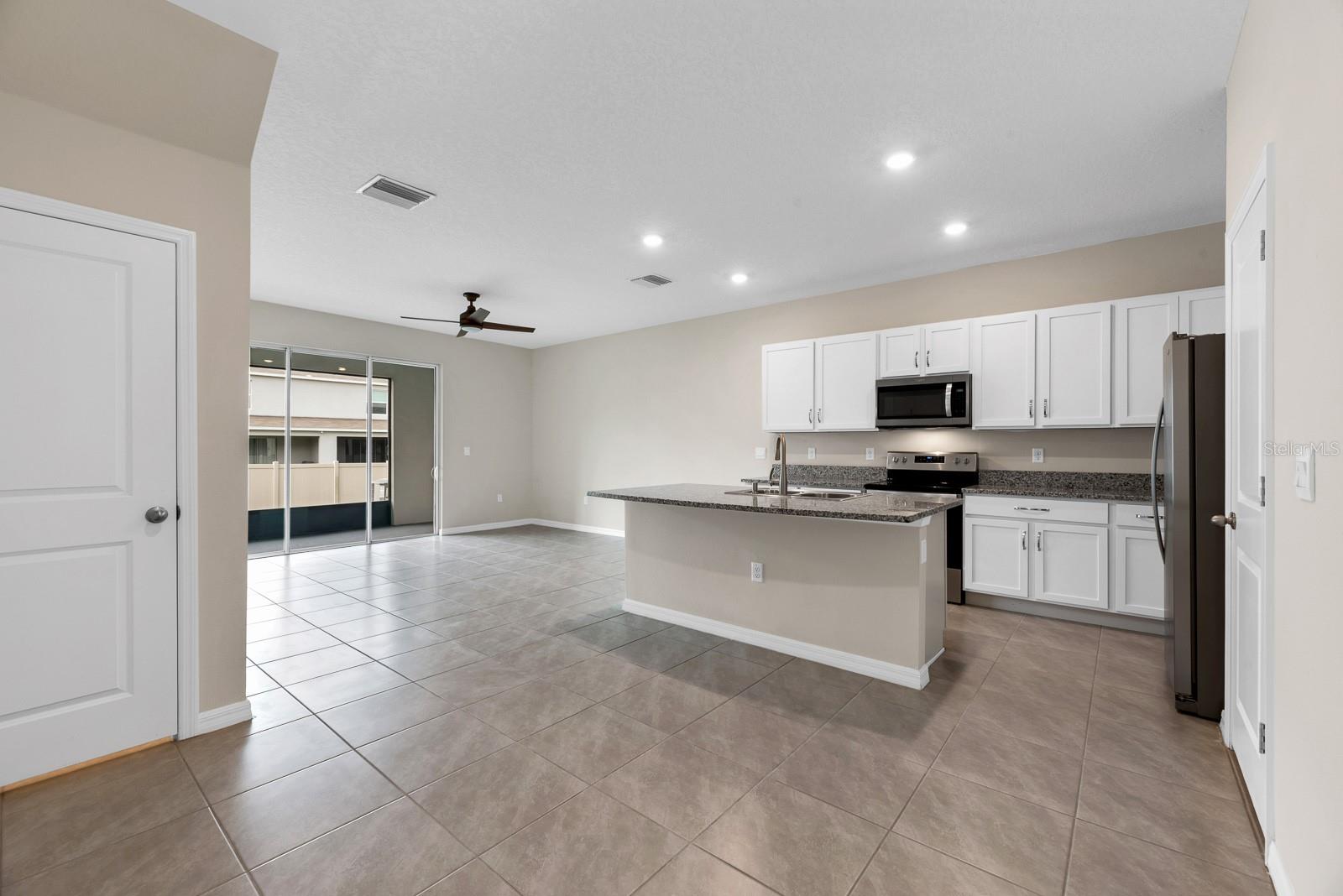 3507 Marigold Patch Ct Property Photo 2