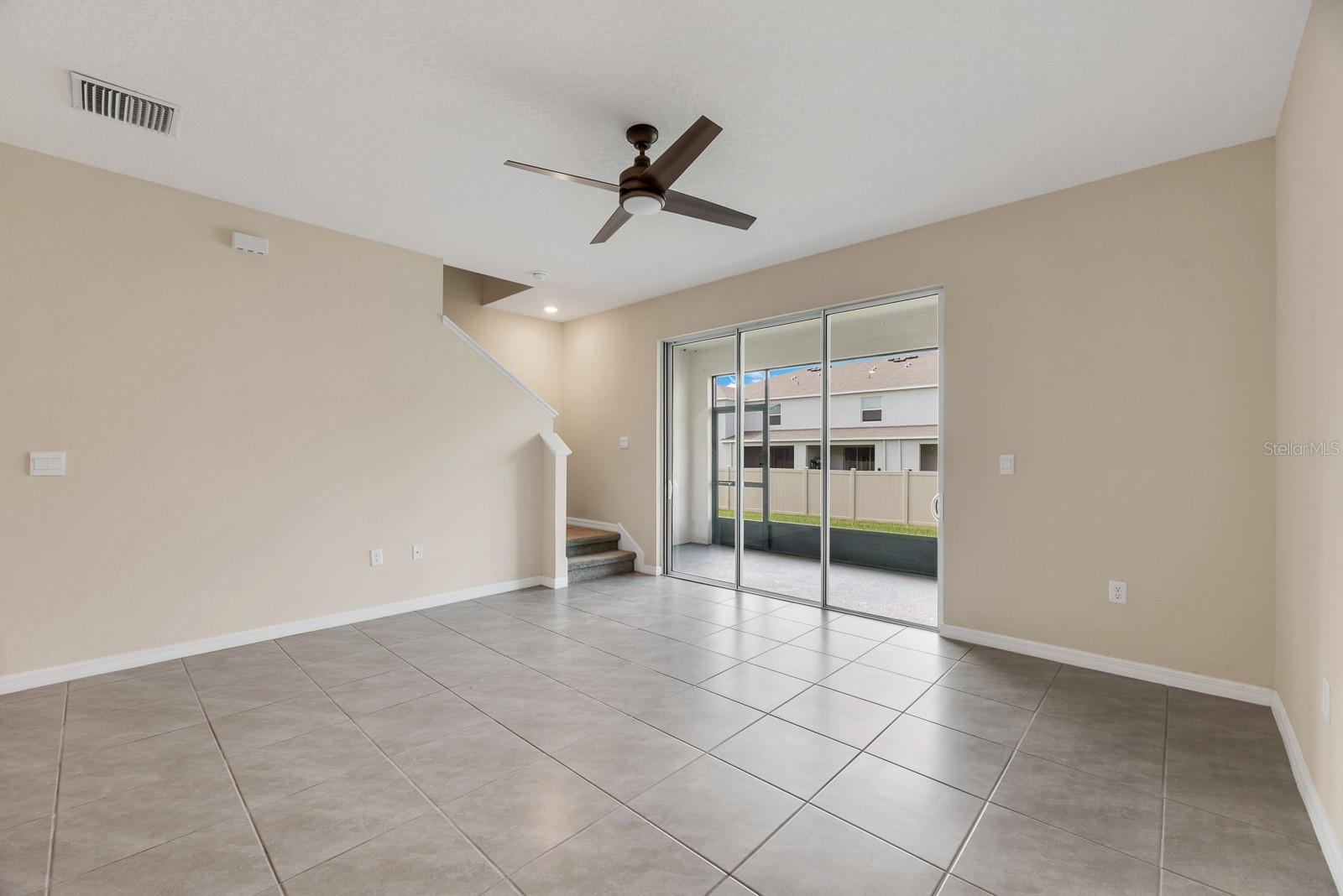 3507 Marigold Patch Ct Property Photo 3