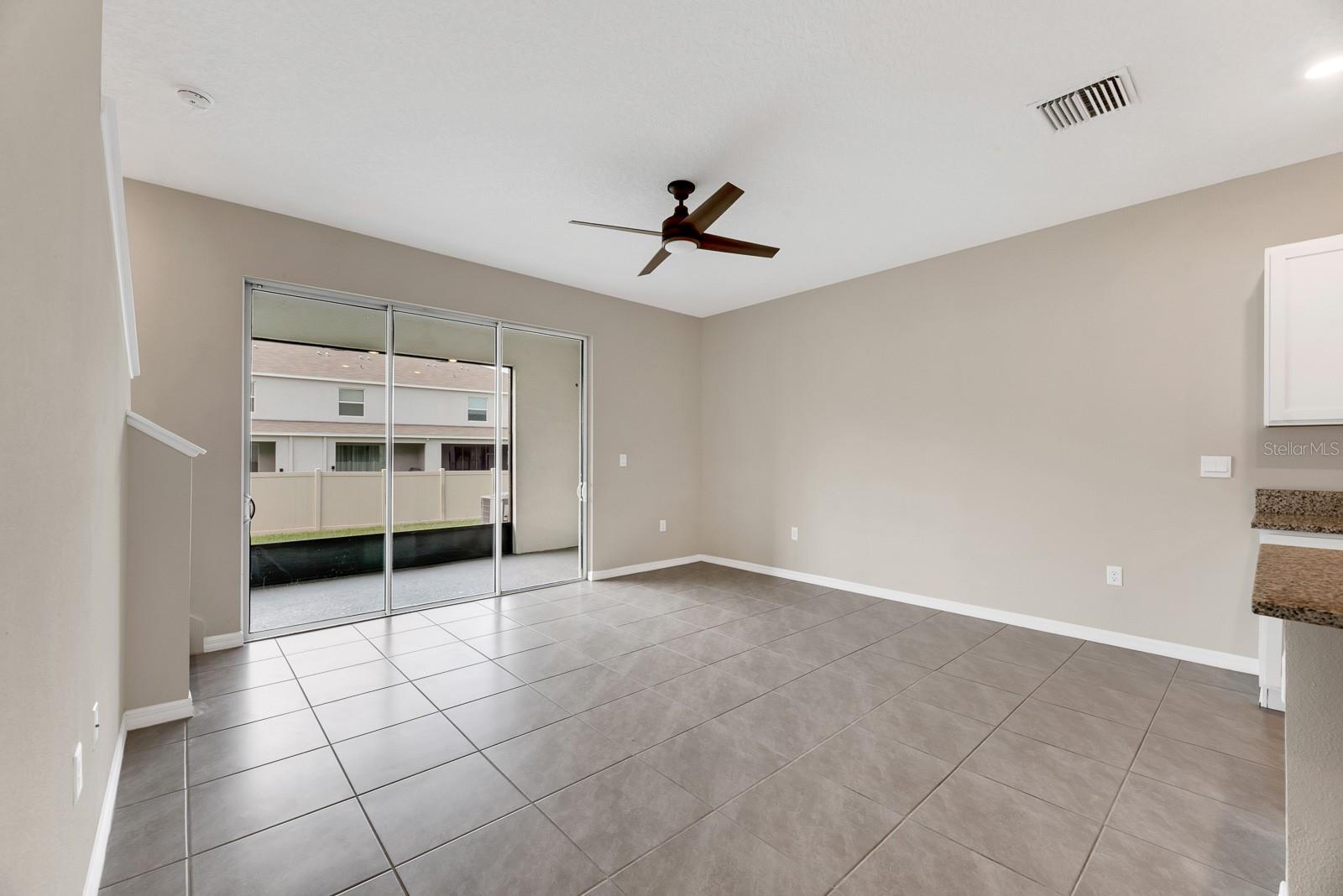 3507 Marigold Patch Ct Property Photo 5