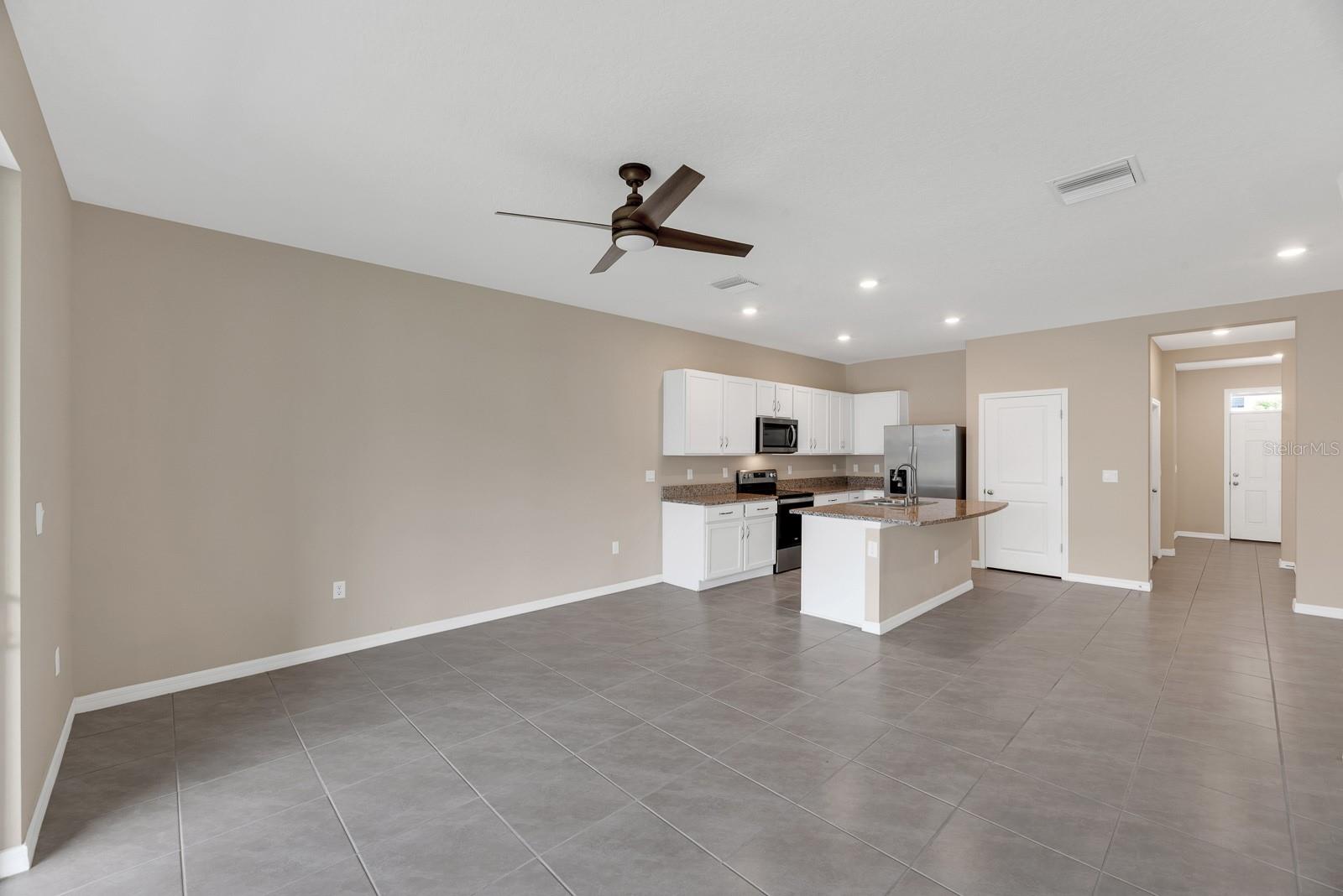 3507 Marigold Patch Ct Property Photo 7