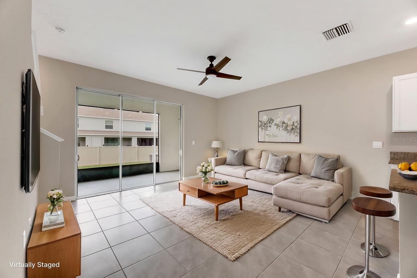 3507 Marigold Patch Ct Property Photo 8