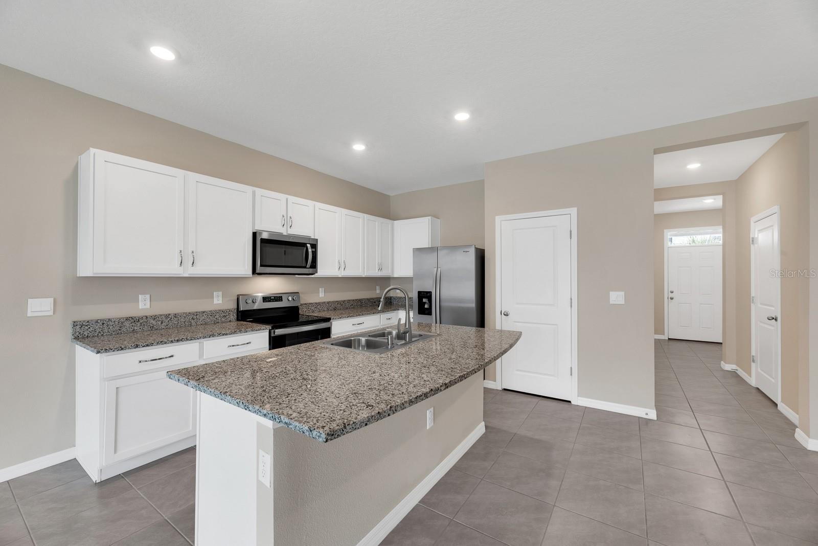 3507 Marigold Patch Ct Property Photo 10