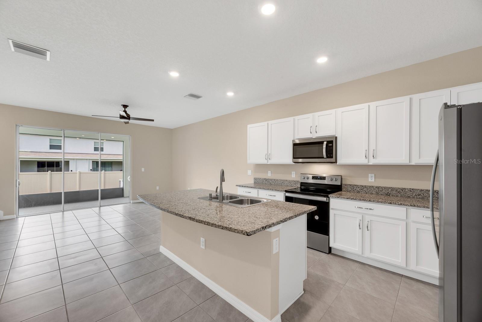 3507 Marigold Patch Ct Property Photo 11
