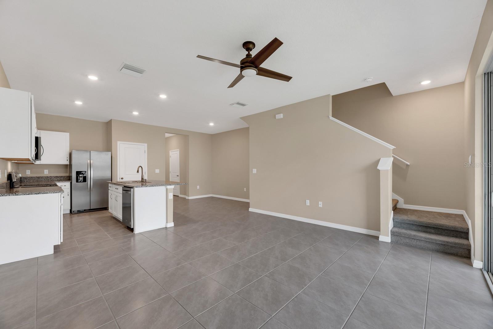 3507 Marigold Patch Ct Property Photo 13