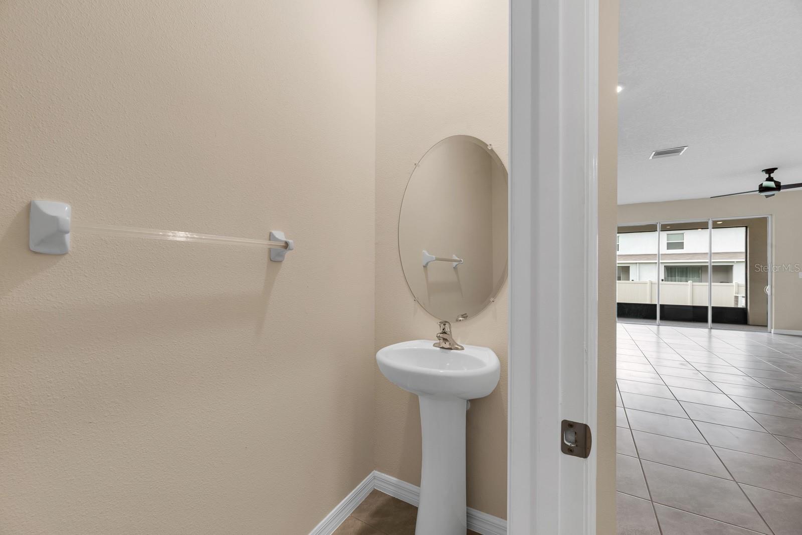 3507 Marigold Patch Ct Property Photo 14