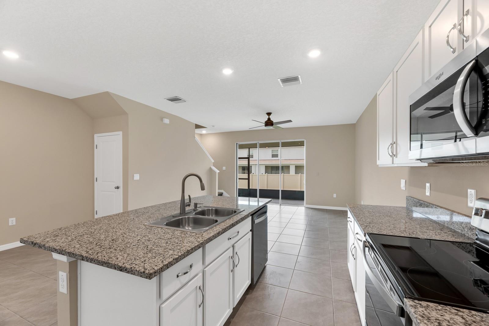 3507 Marigold Patch Ct Property Photo 14