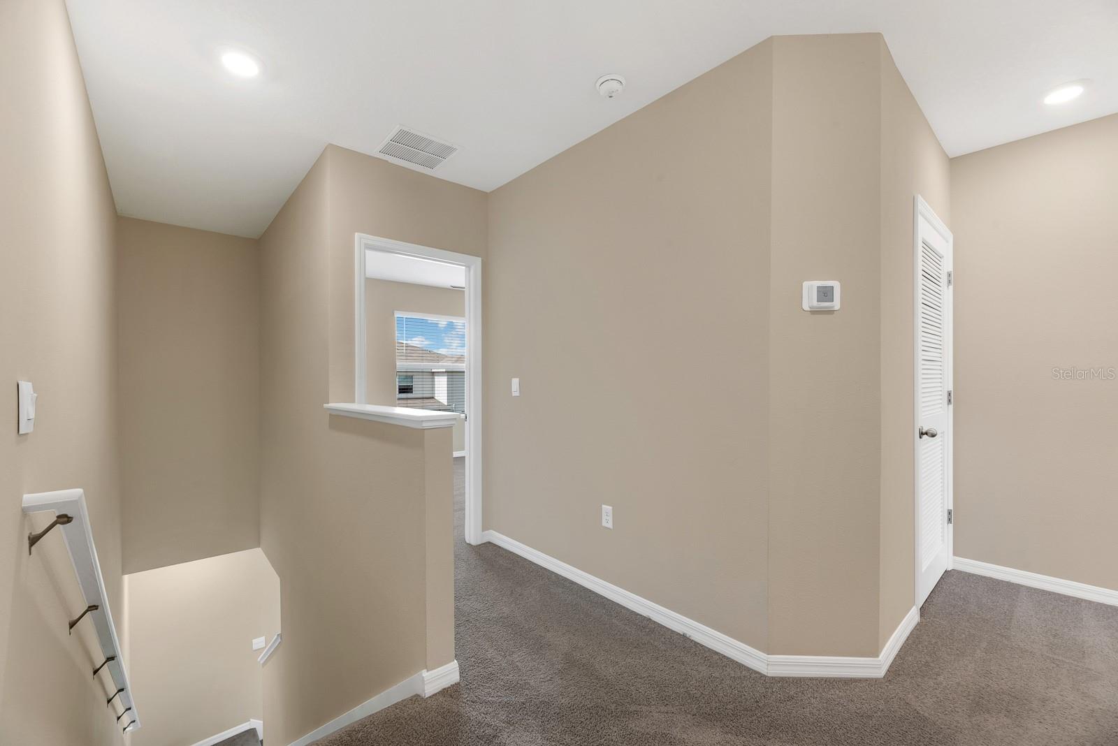 3507 Marigold Patch Ct Property Photo 17