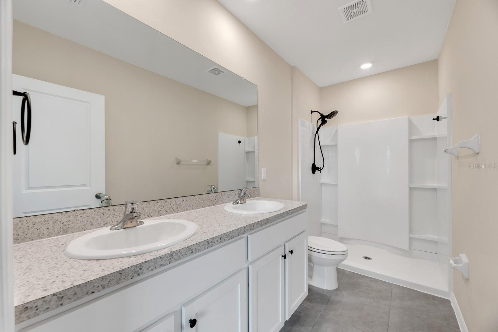 3507 Marigold Patch Ct Property Photo 18