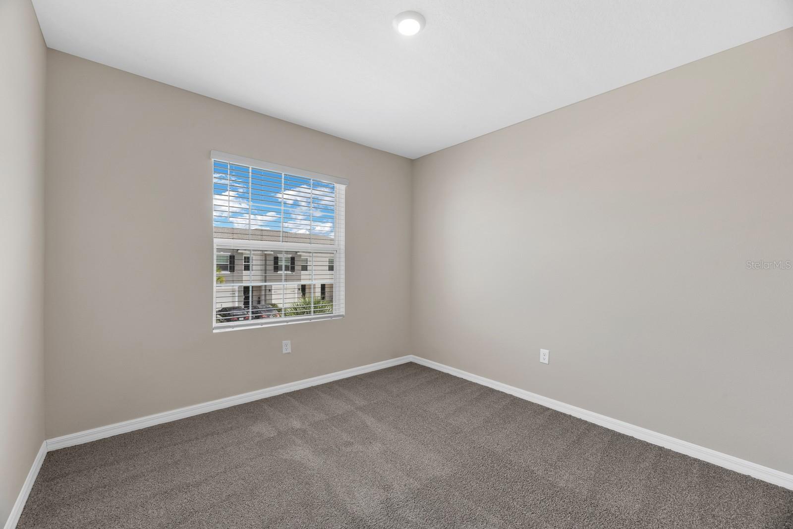 3507 Marigold Patch Ct Property Photo 19