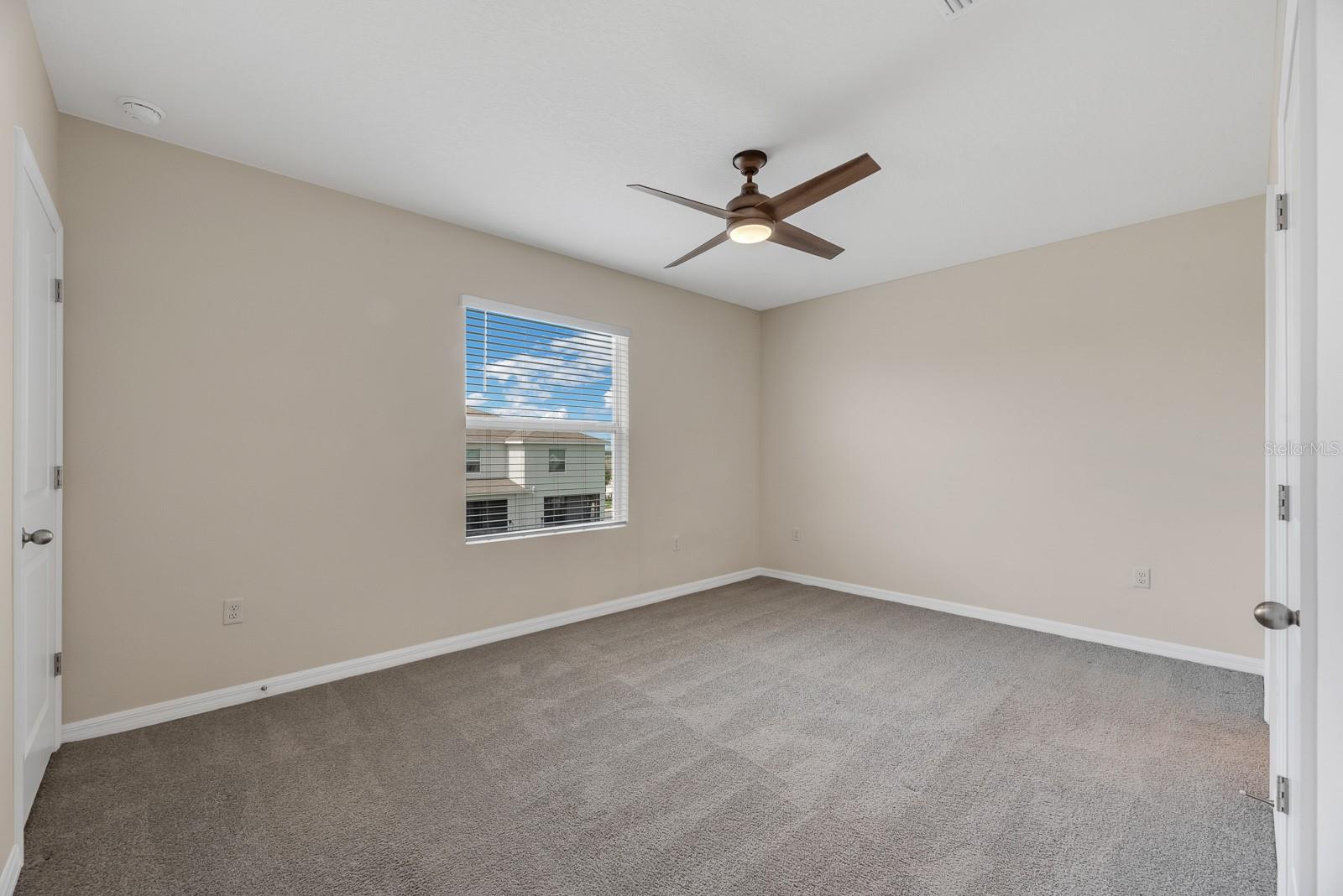 3507 Marigold Patch Ct Property Photo 19