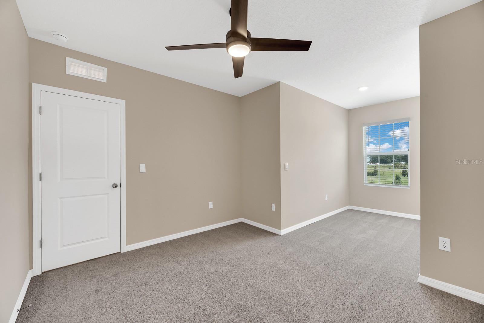 3507 Marigold Patch Ct Property Photo 20