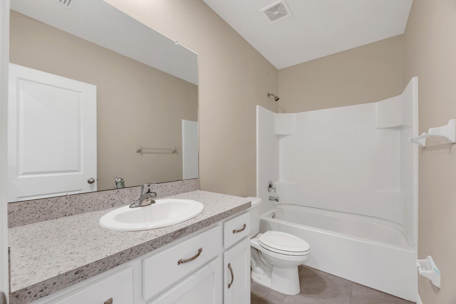3507 Marigold Patch Ct Property Photo 21