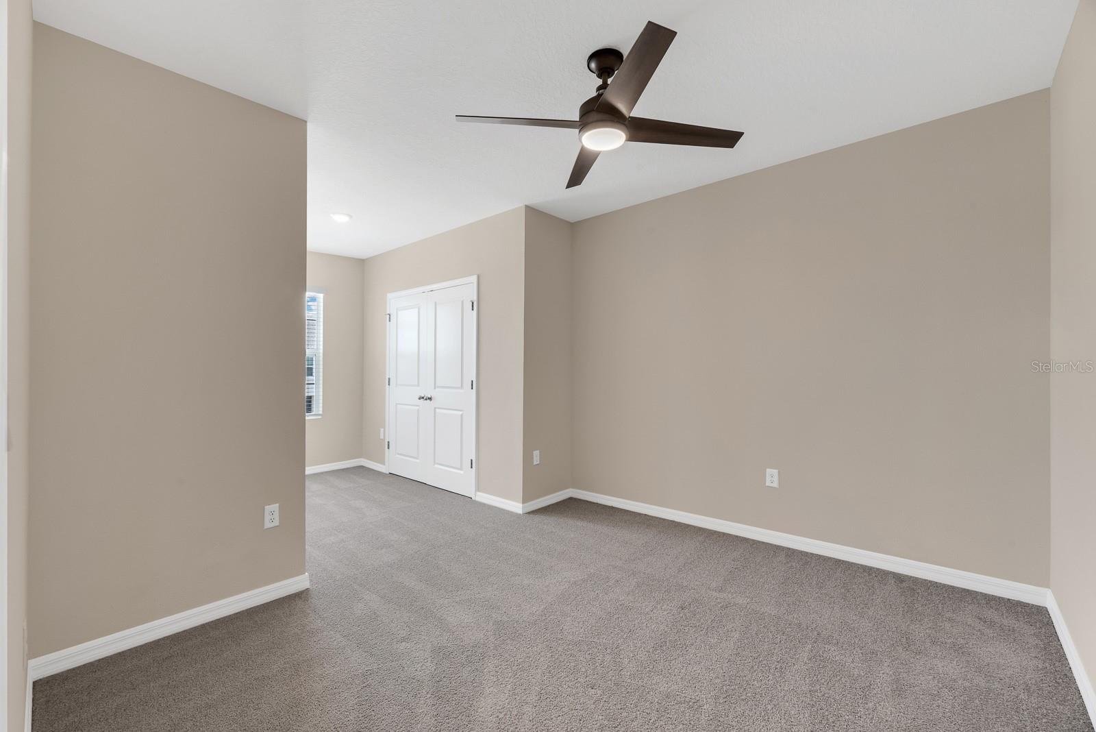 3507 Marigold Patch Ct Property Photo 23