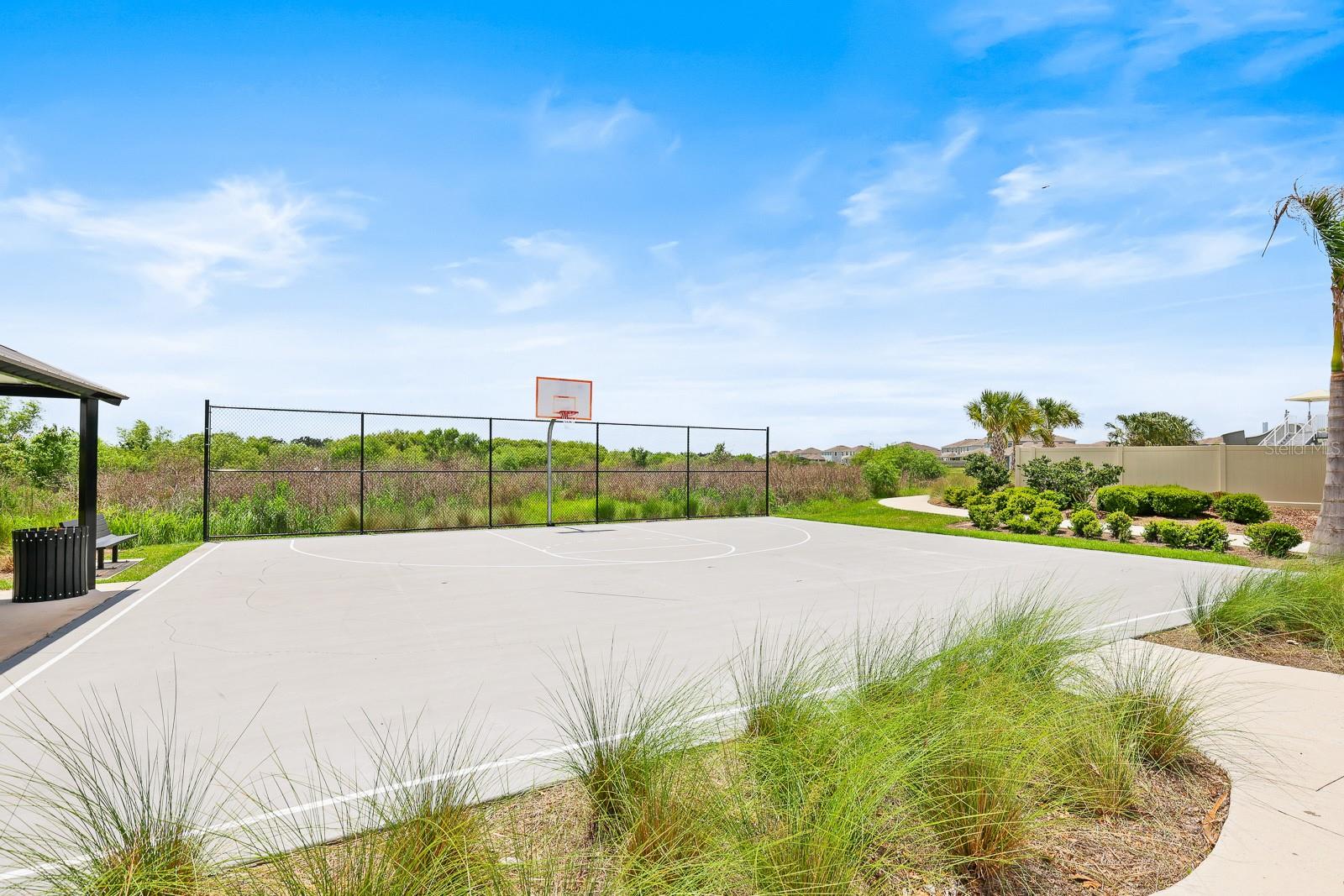 3507 Marigold Patch Ct Property Photo 31