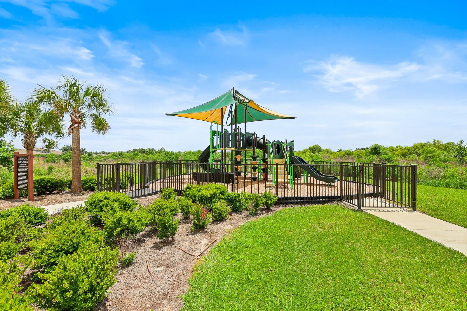 3507 Marigold Patch Ct Property Photo 32