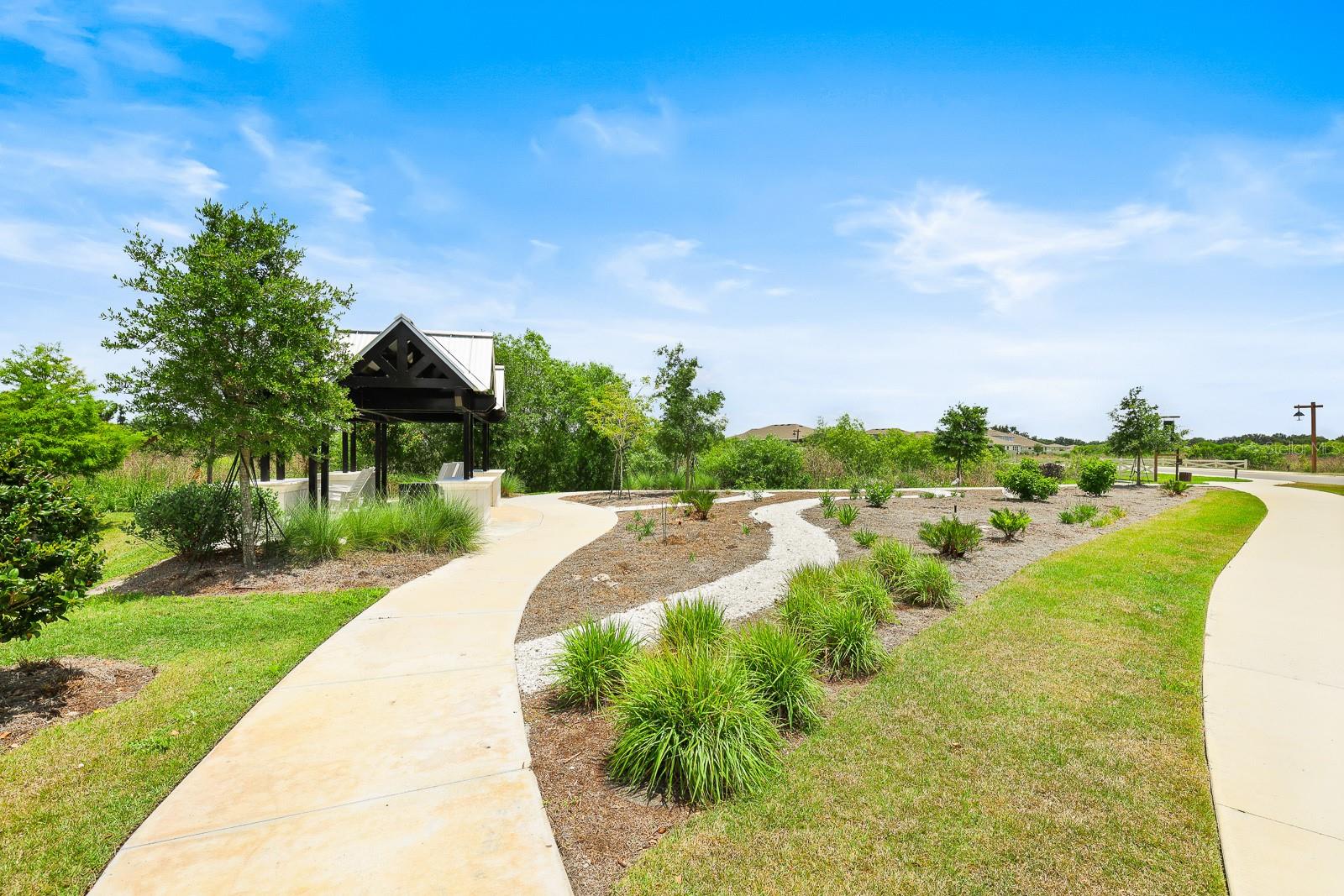 3507 Marigold Patch Ct Property Photo 33