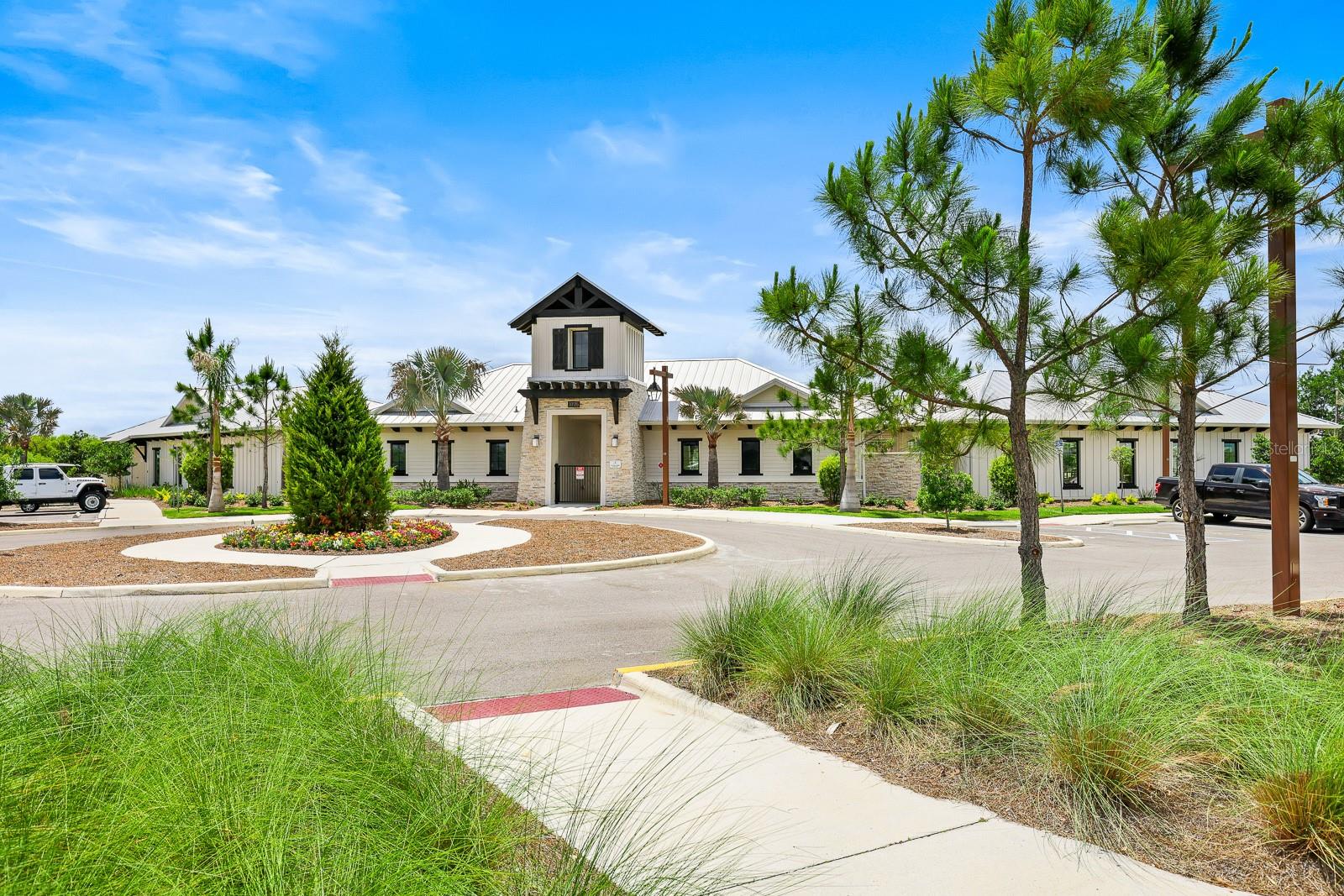 3507 Marigold Patch Ct Property Photo 36