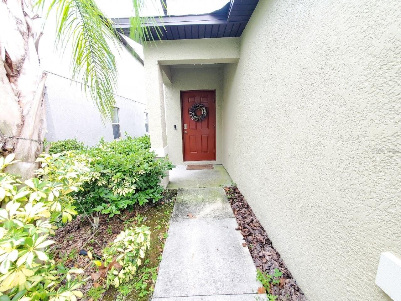 7026 Samuel Ivy Dr Property Photo 3