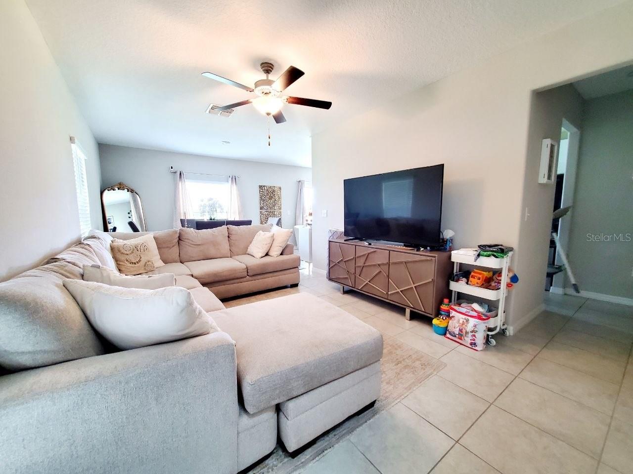 7026 Samuel Ivy Dr Property Photo 4
