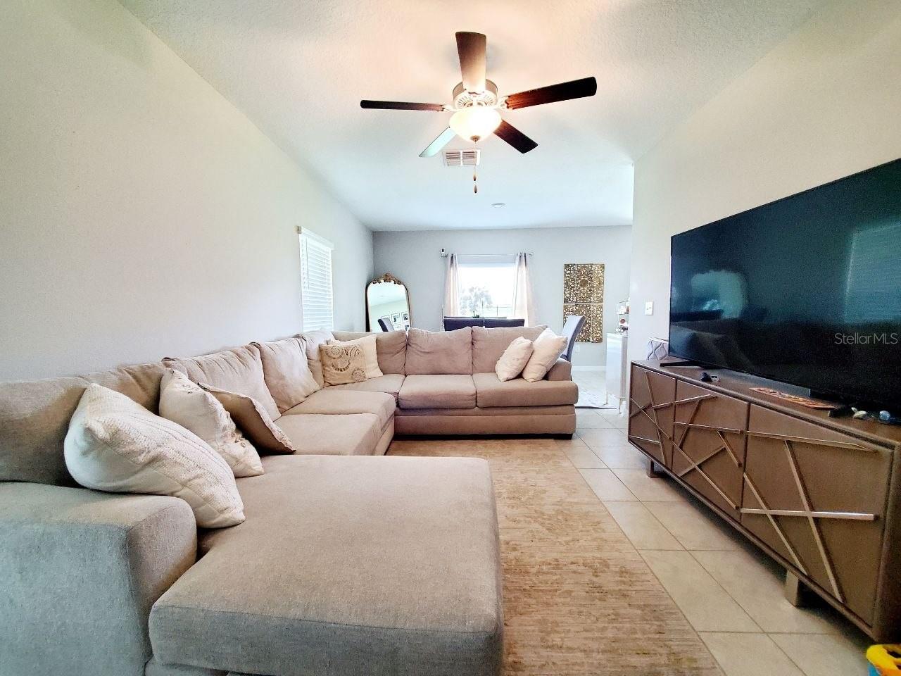 7026 Samuel Ivy Dr Property Photo 5