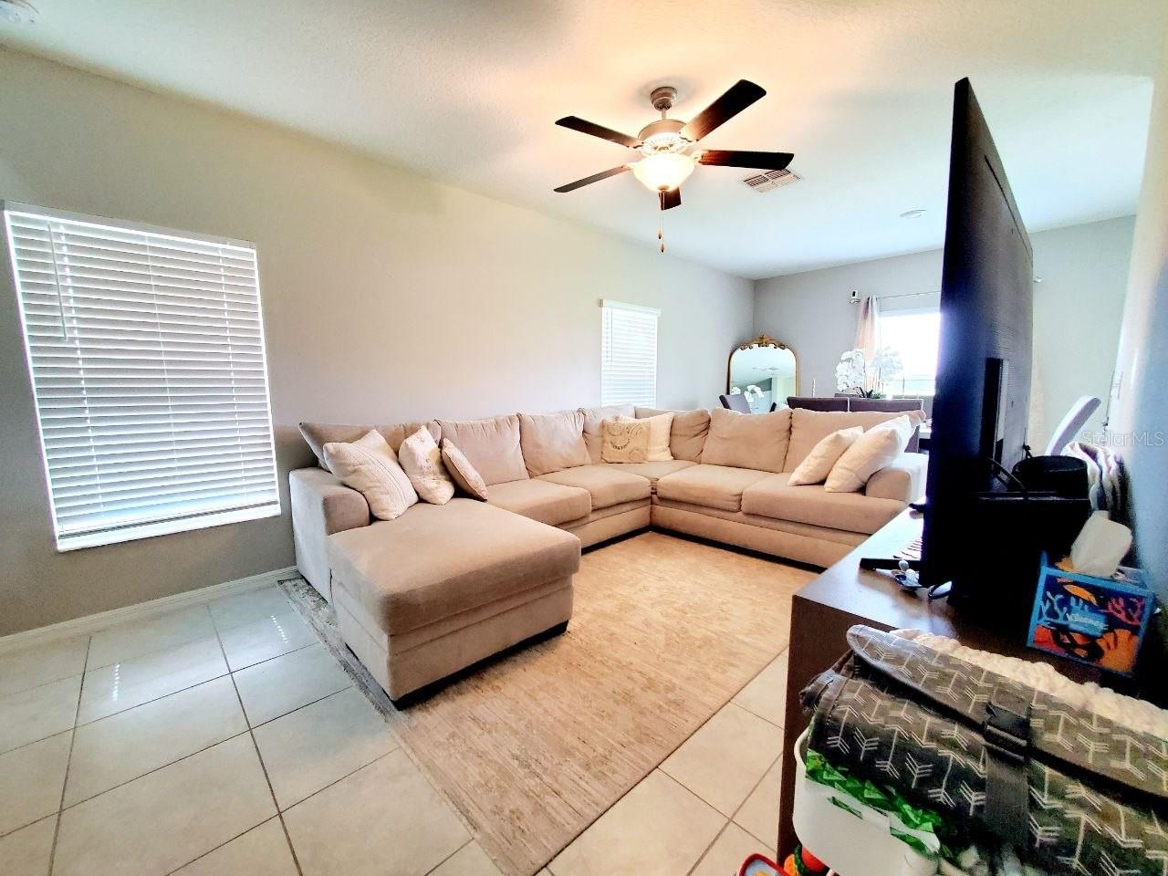 7026 Samuel Ivy Dr Property Photo 6