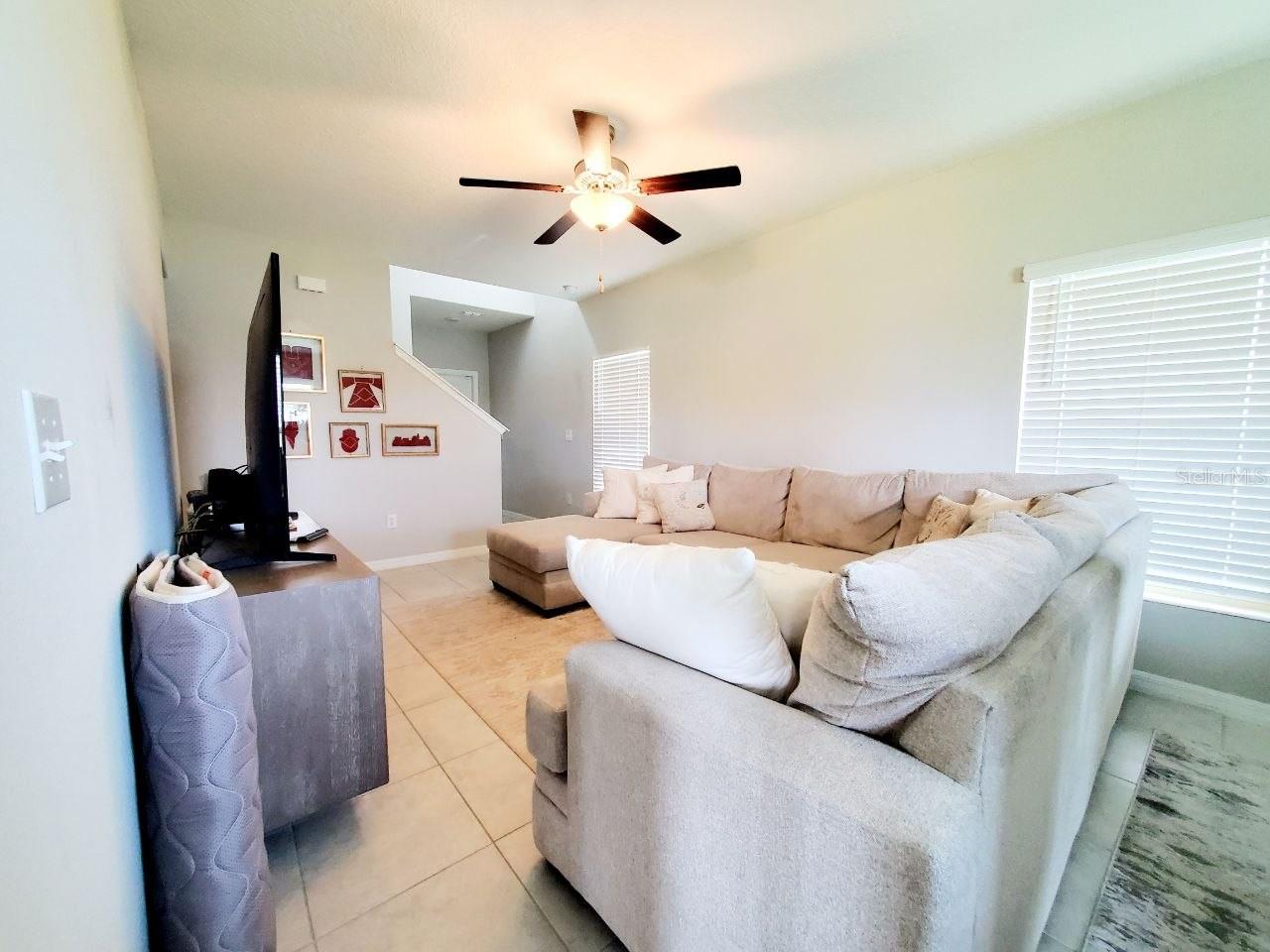 7026 Samuel Ivy Dr Property Photo 7