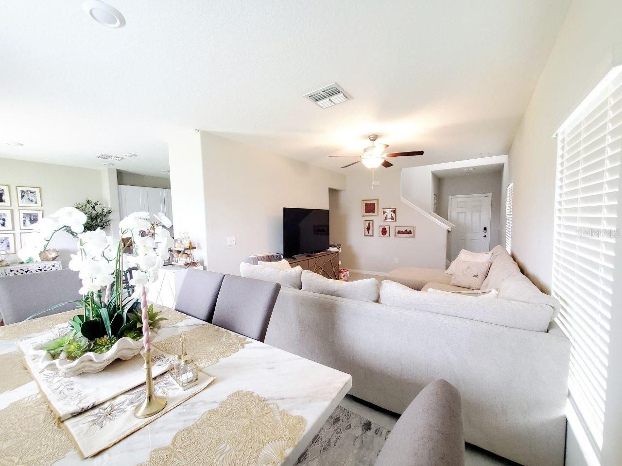 7026 Samuel Ivy Dr Property Photo 8