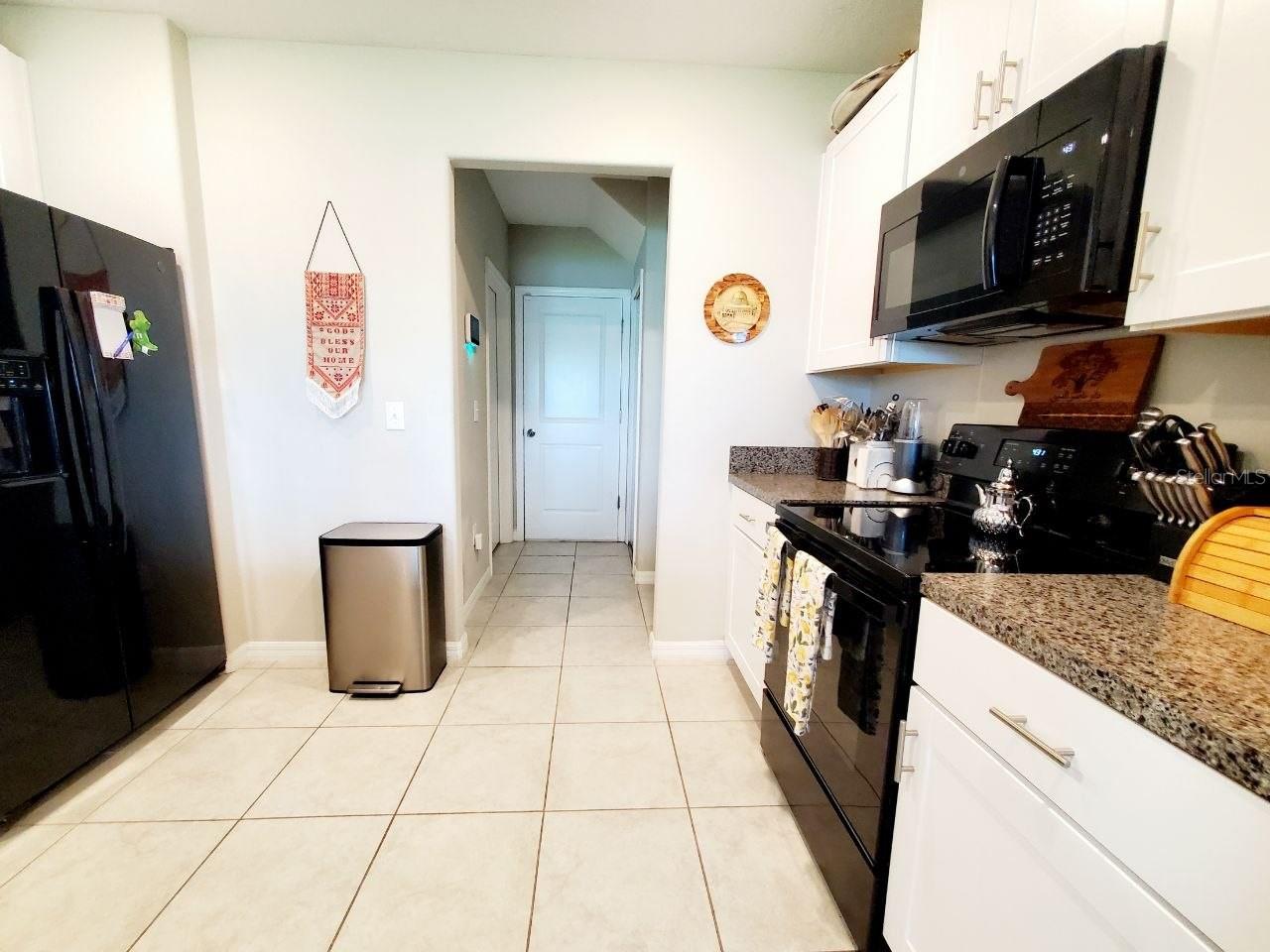 7026 Samuel Ivy Dr Property Photo 12