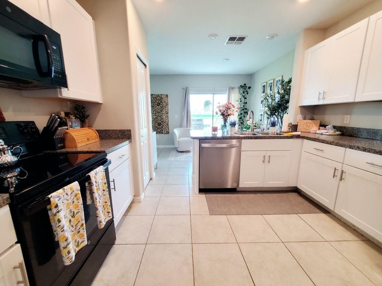 7026 Samuel Ivy Dr Property Photo 13