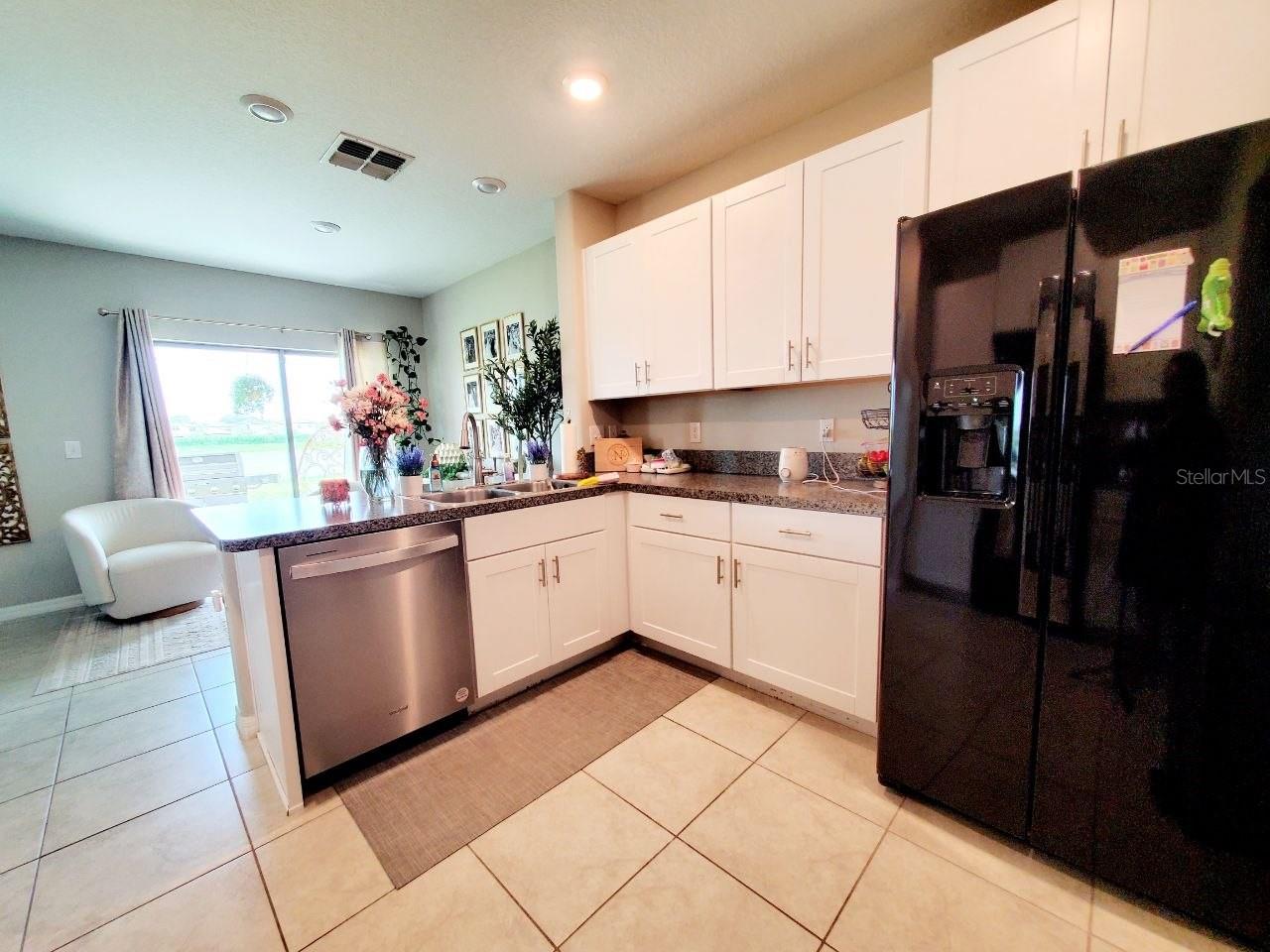 7026 Samuel Ivy Dr Property Photo 14