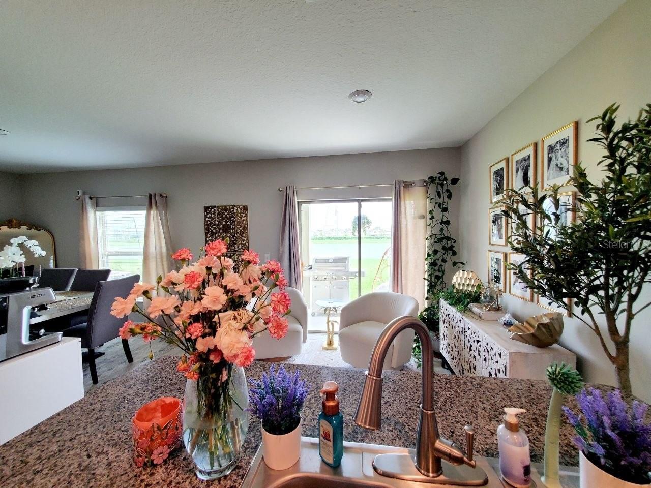 7026 Samuel Ivy Dr Property Photo 15