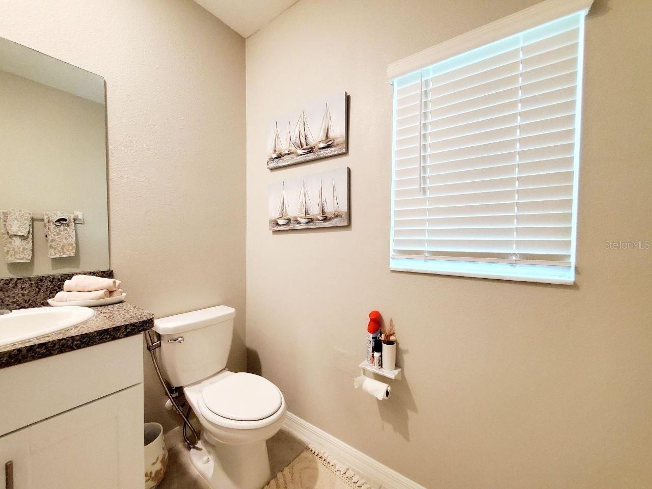 7026 Samuel Ivy Dr Property Photo 16