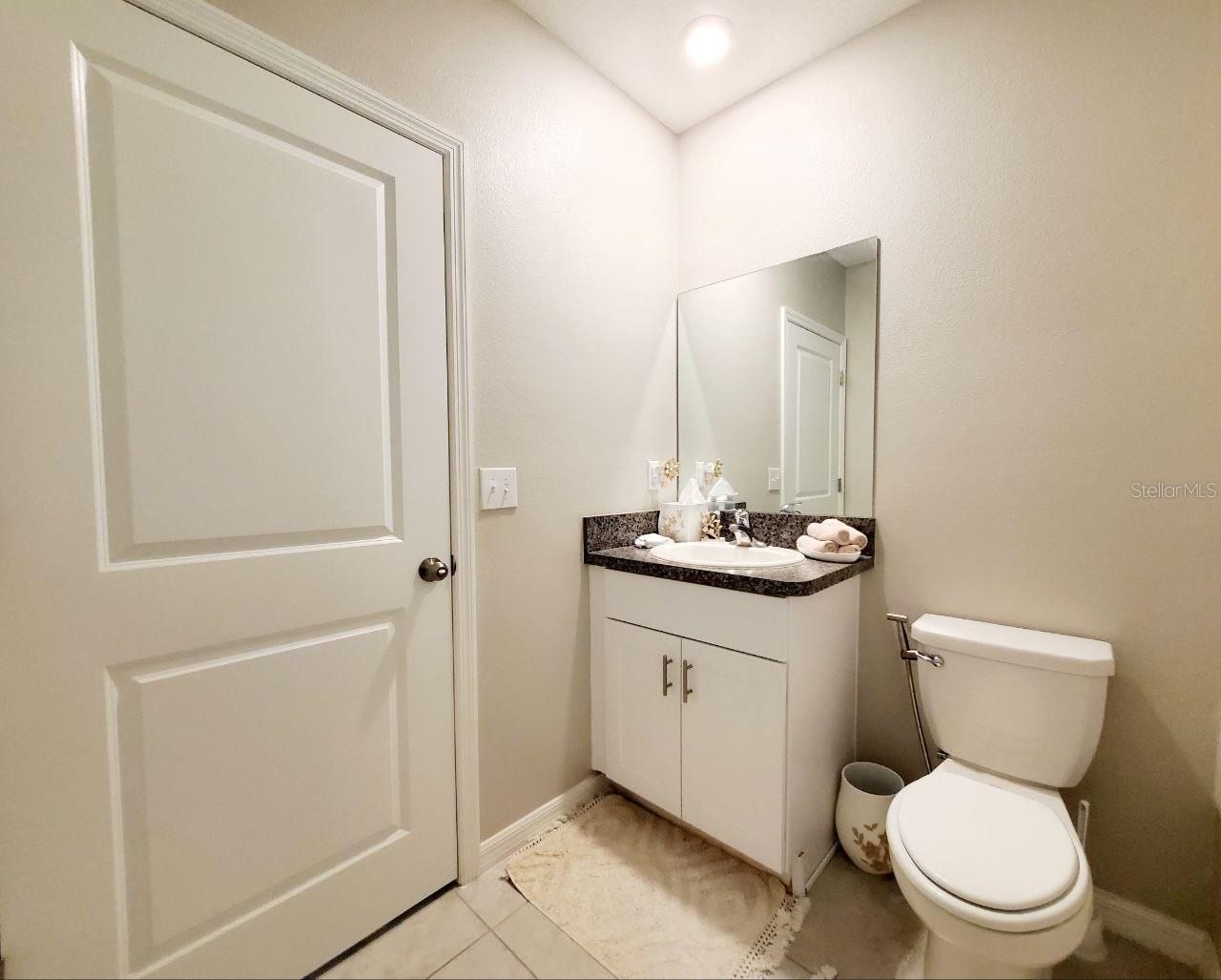 7026 Samuel Ivy Dr Property Photo 17
