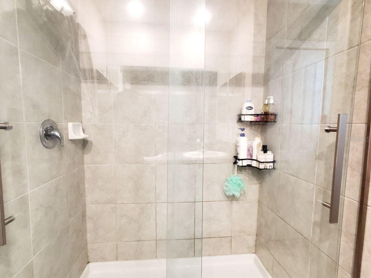 7026 Samuel Ivy Dr Property Photo 23