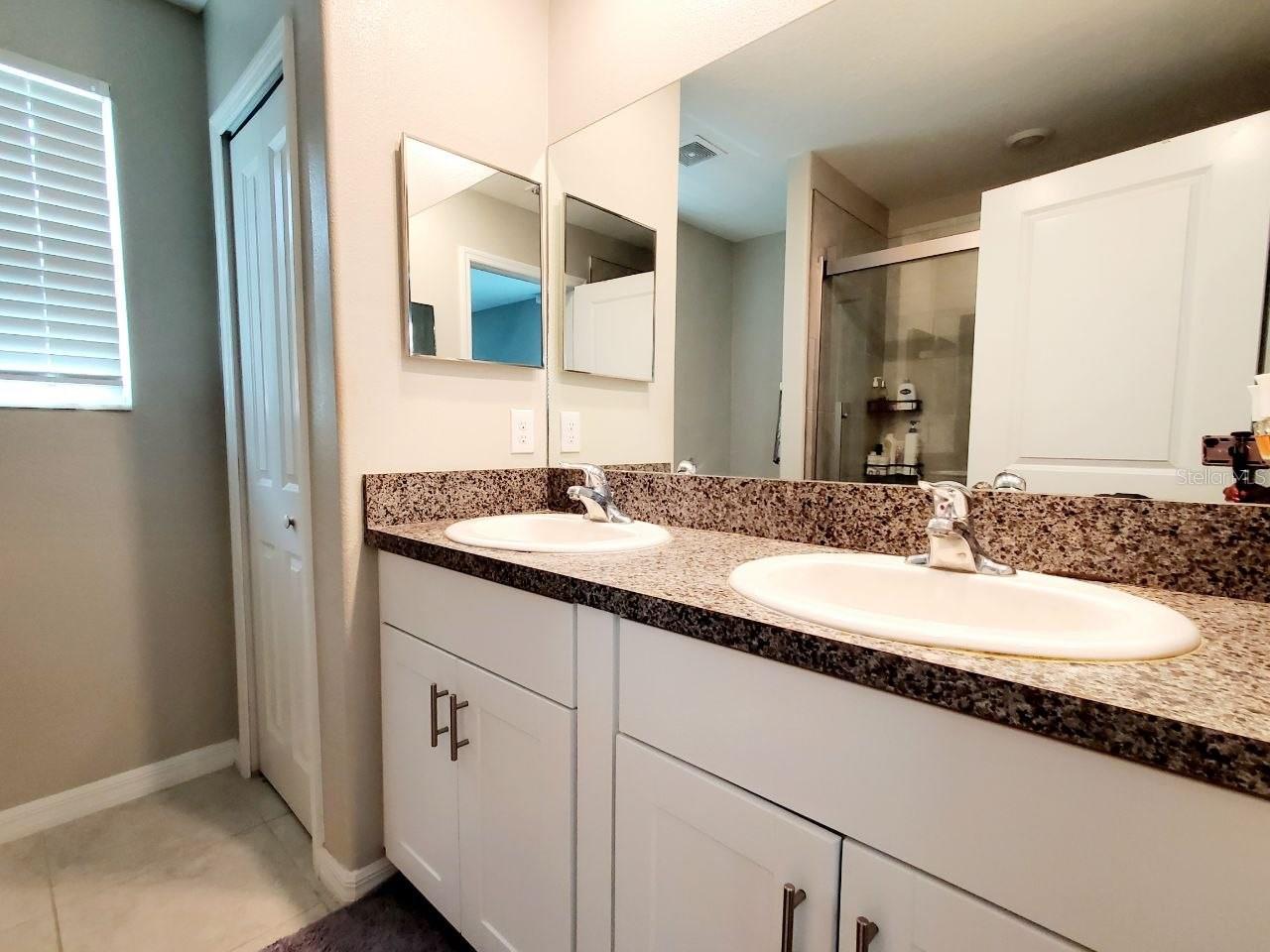 7026 Samuel Ivy Dr Property Photo 24