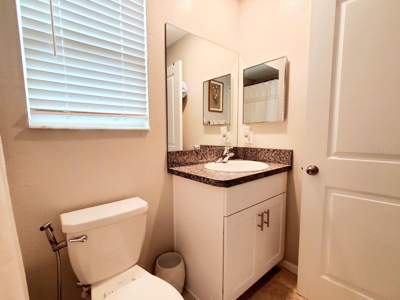 7026 Samuel Ivy Dr Property Photo 27