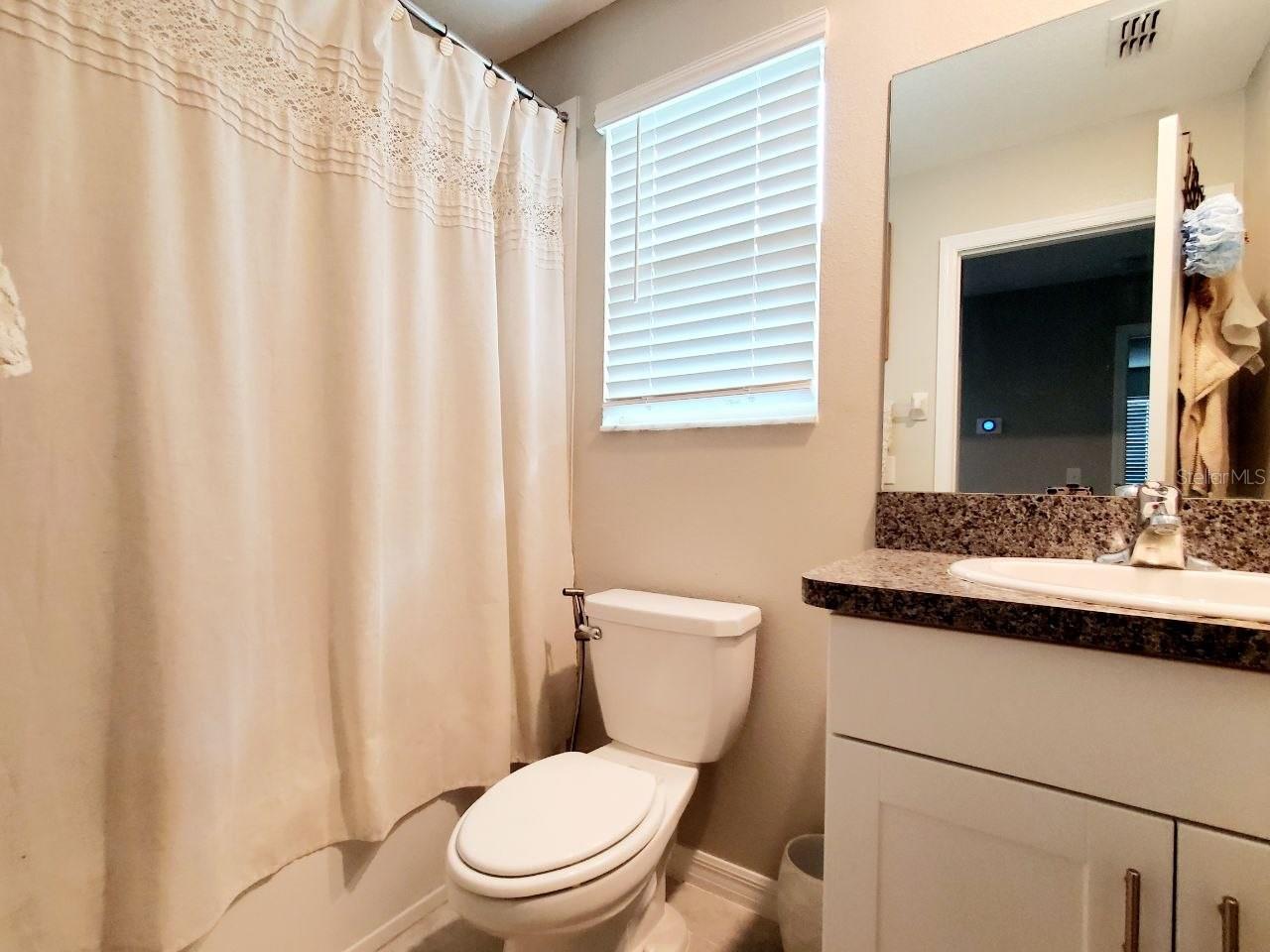 7026 Samuel Ivy Dr Property Photo 28