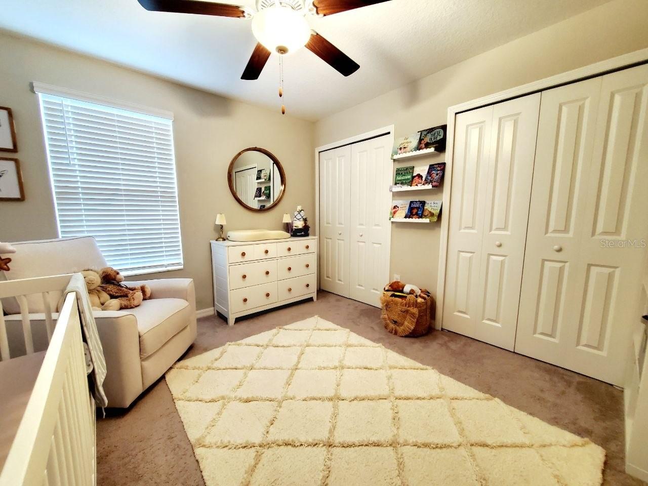 7026 Samuel Ivy Dr Property Photo 30