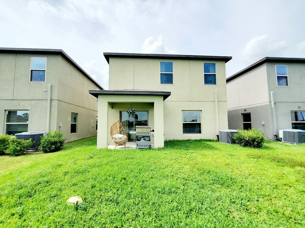 7026 Samuel Ivy Dr Property Photo 34