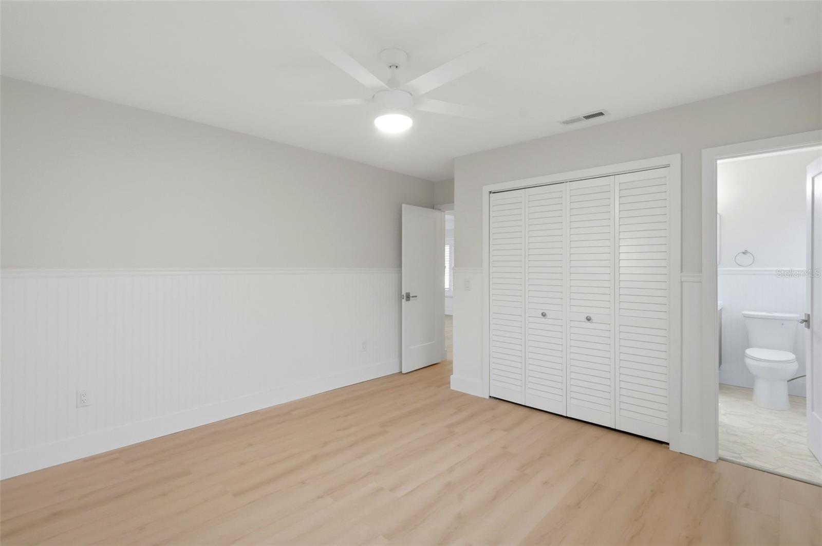 15814 3rd St E Property Photo 15