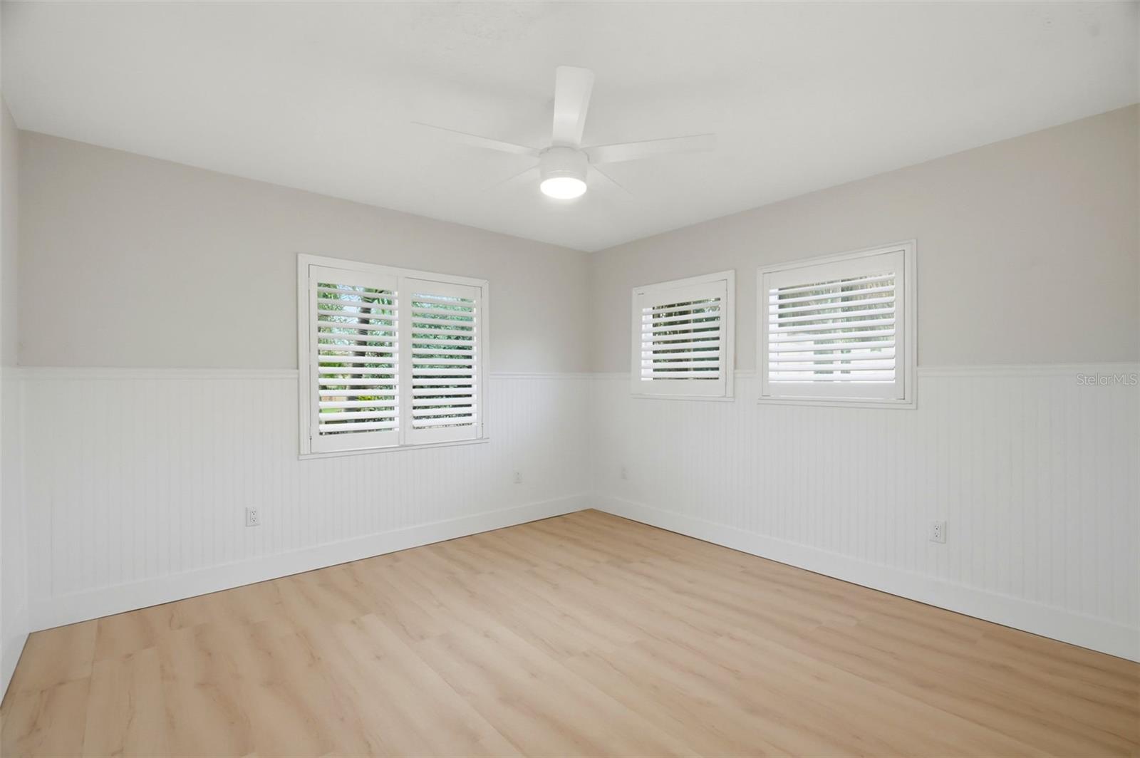 15814 3rd St E Property Photo 17