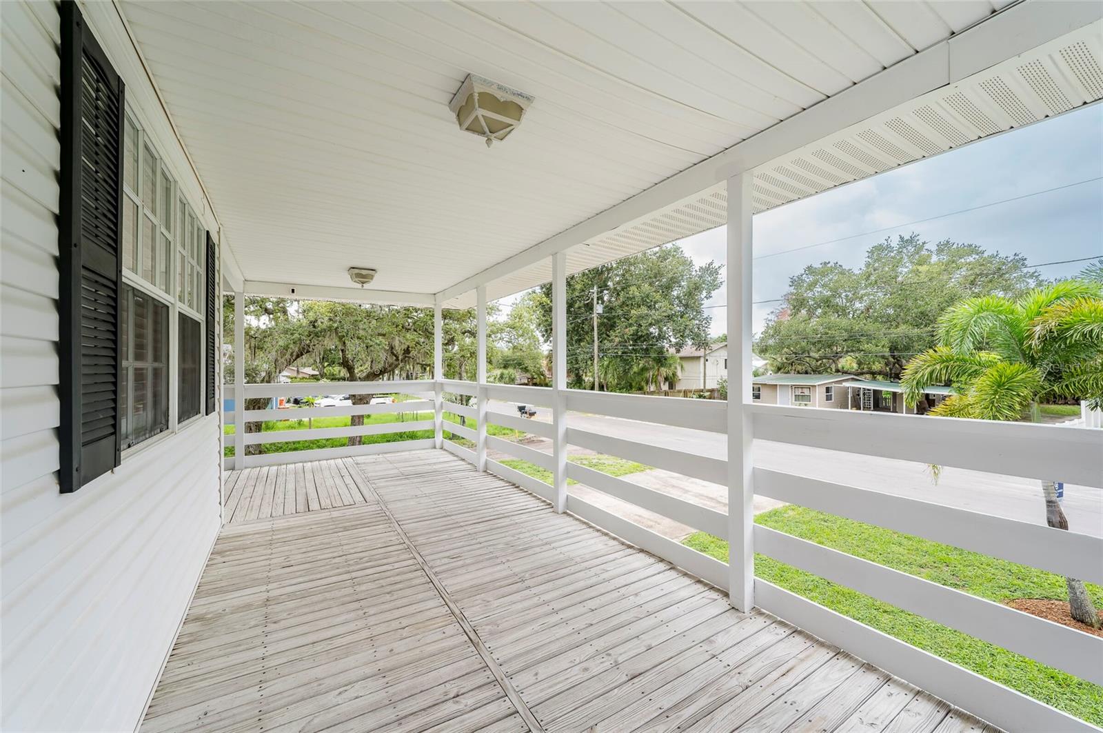12055 Murray Ave Property Photo 5